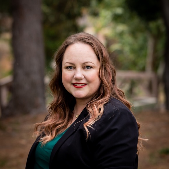 Meet your Posher, Kimberley - Picture 4 of 4